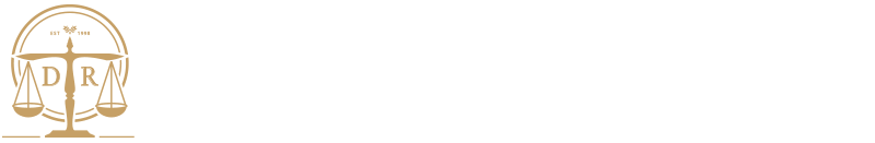 Parental Alienation and Its Impact on Texas Child Custody Decisions - Blog
