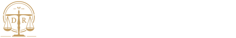 How Social Media Can Affect Your Divorce Case - Blog